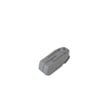 Washer Dispenser Drawer Insert for Bosch WFVC544CUC/25 - Part 00649252
