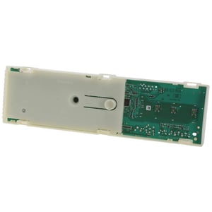 Dryer Electronic Control Board 00649540