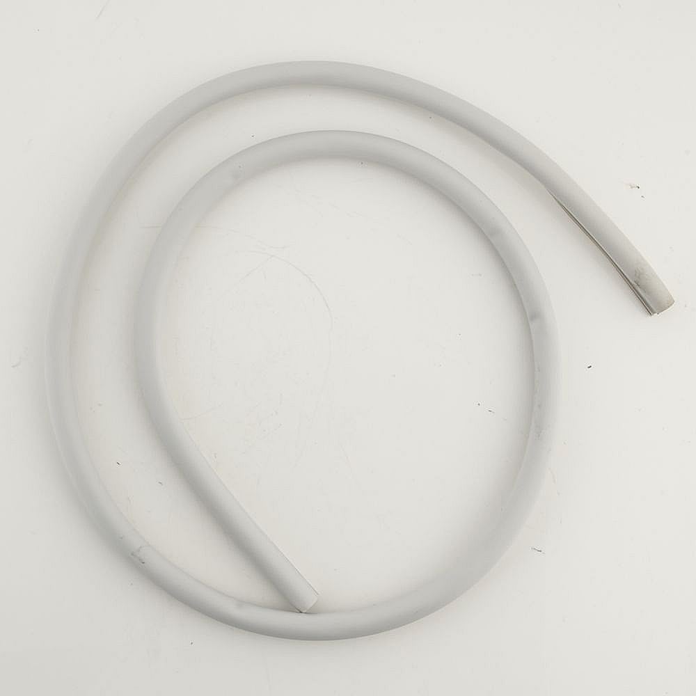 Part #00649747, Dryer Door Seal / 13.20 x 9.20 x 1.20