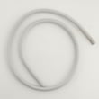 Dryer Door Seal 649747