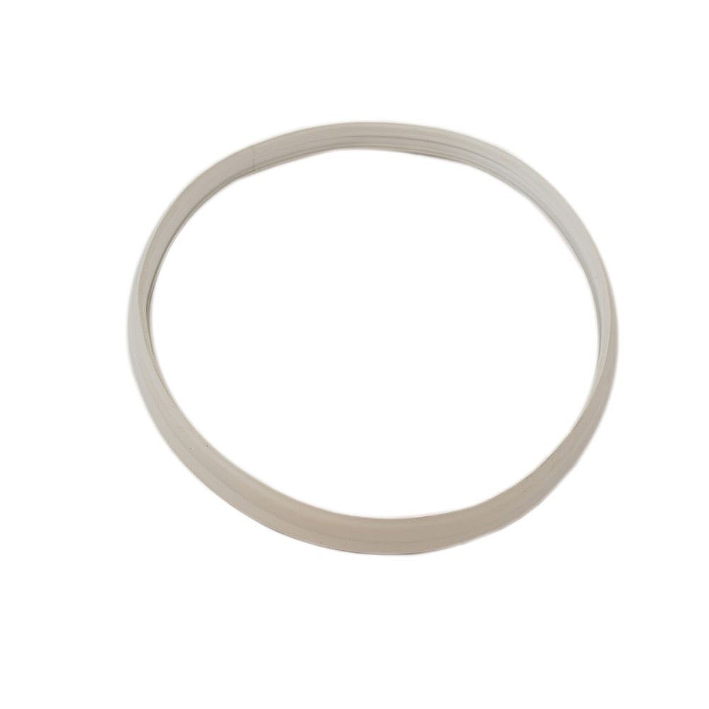Part #00649767, Dryer Drum Felt Seal
