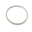 Dryer Drum Felt Seal for Bosch WTC82100US/05 - Part 00649767