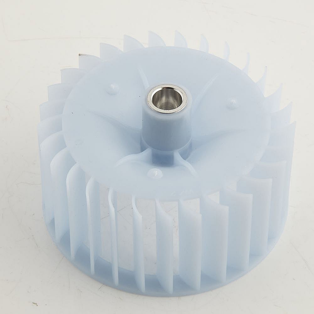 Part #00650172, Fan Drum