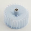 Fan Drum for Bosch WTC82100US/05 - Part 00650172