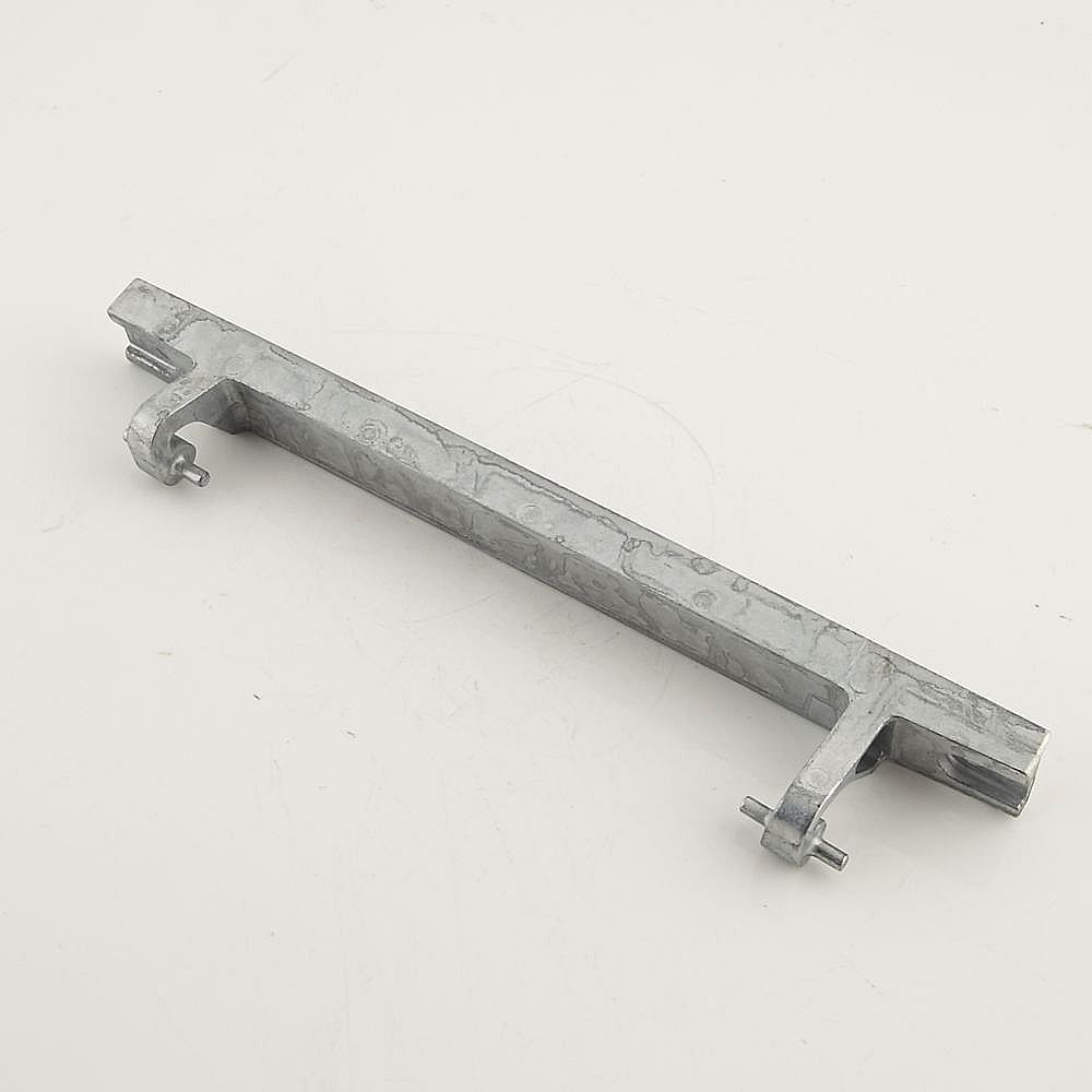 Part #00651004, Washer Door Hinge / 1.00 x 1.00 x 1.00