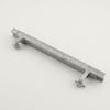 Washer Door Hinge 00651004