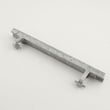 Washer Door Hinge 00491646