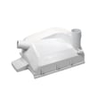 Washer Dispenser Drawer Housing for Bosch WFVC544CUC/29 - Part 00651933