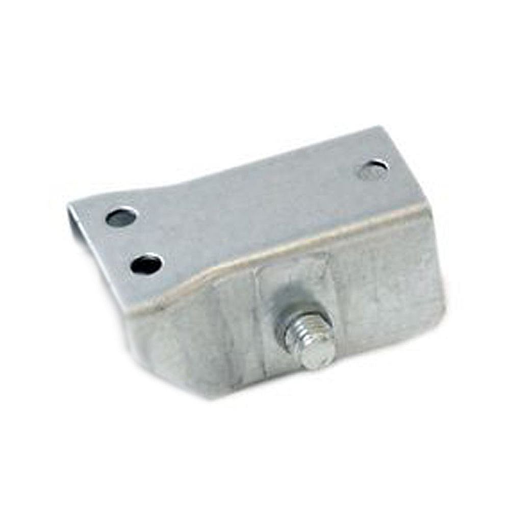Part #00651967, Washer Shock Absorber Mounting Bracket / 11.50 x 9.00 x 1.25