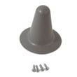 Taper for Bosch WTC82100US/05 - Part 00652502