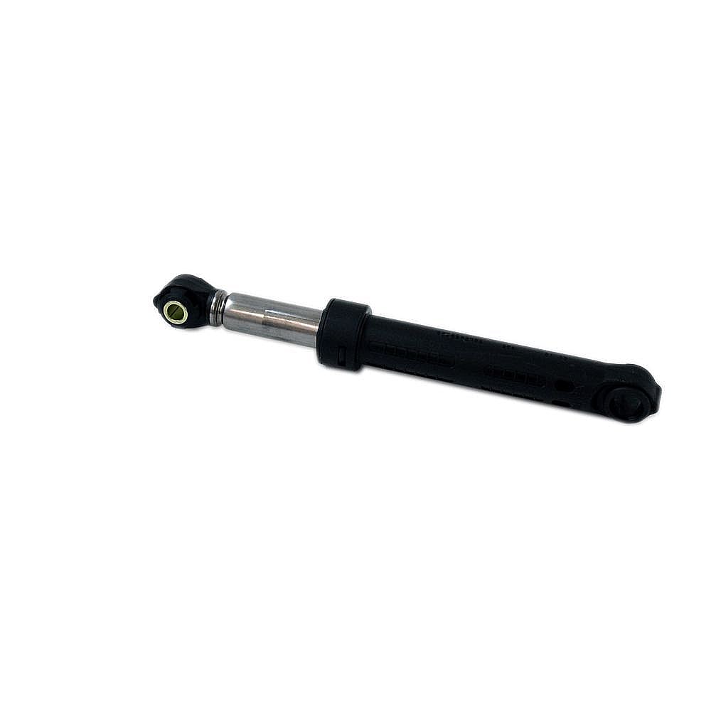 Part #00653116, Washer Shock Absorber / 6.50 x 6.25 x 6.50