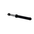 Washer Shock Absorber for Bosch WFVC544CUC/29 - Part 00653116
