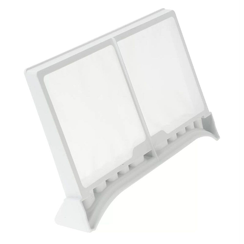 Photo of Part #00653867, Filter Flu from Repair Parts Direct