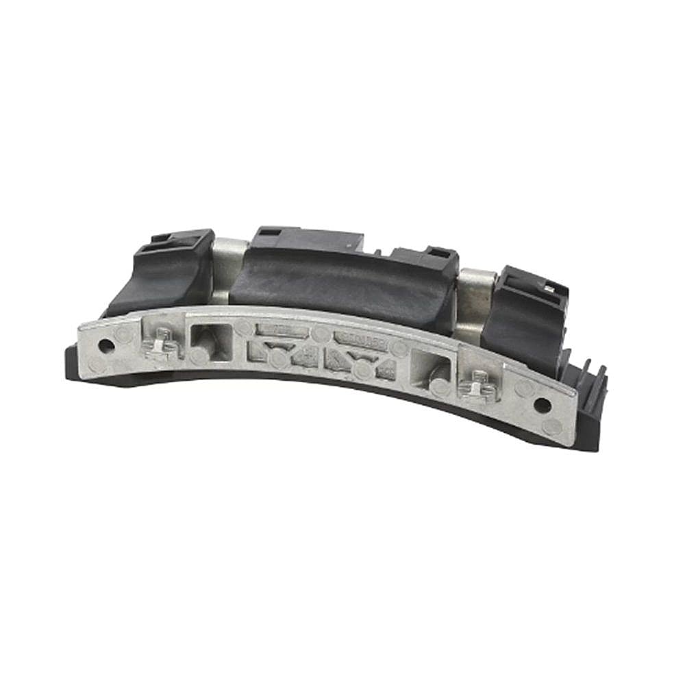 Part #00656067, Dryer Door Hinge