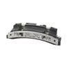 Dryer Door Hinge 00656067