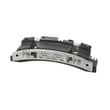 Dryer Door Hinge for Bosch WTB86201UC/02 - Part 00656067