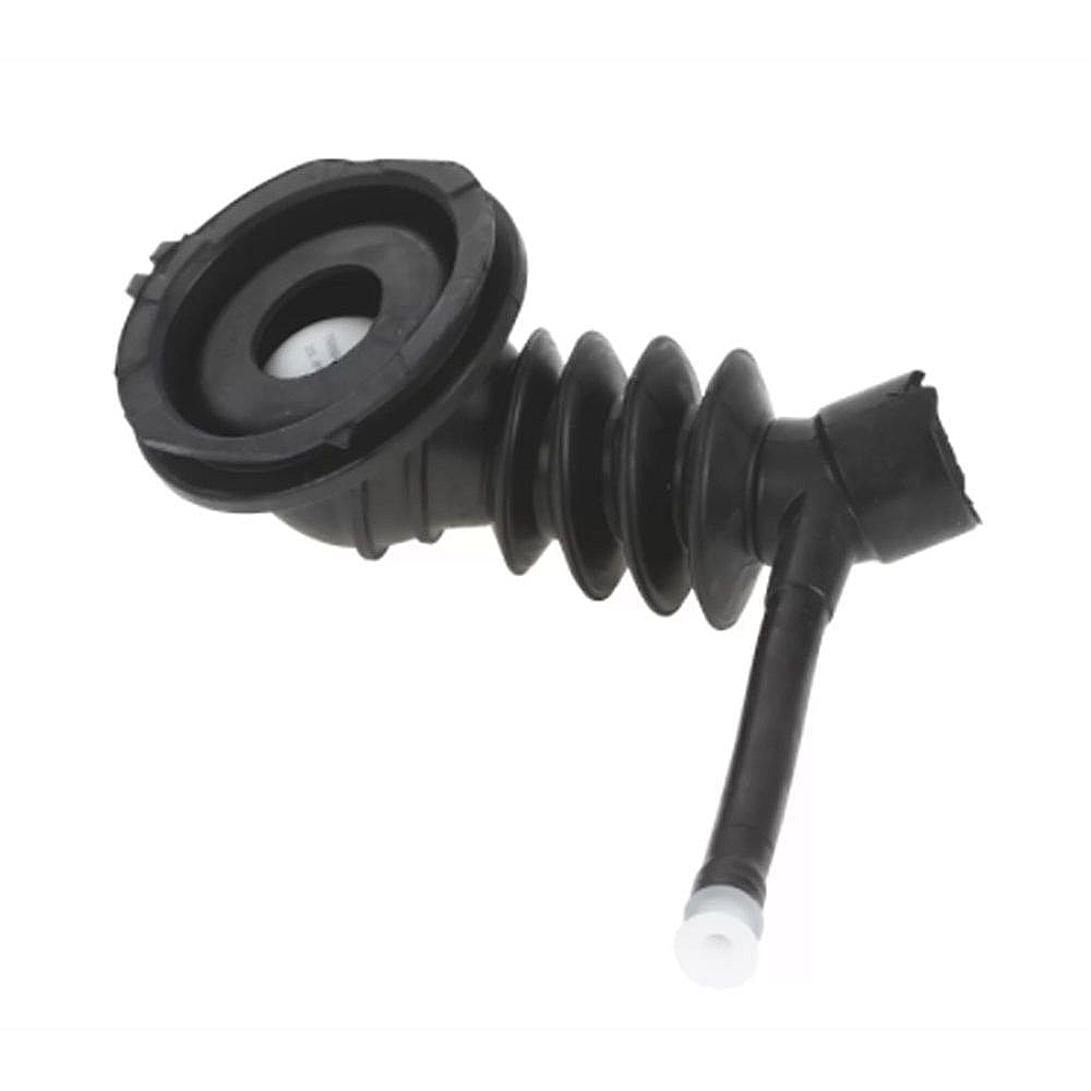 Part #00656689, Washer Drain Hose