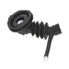 Washer Drain Hose 00656689
