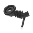 Washer Drain Hose 00656689
