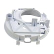 Cover for Bosch WAT28402UC/01 - Part 00659859