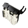 Control Unit 00660486