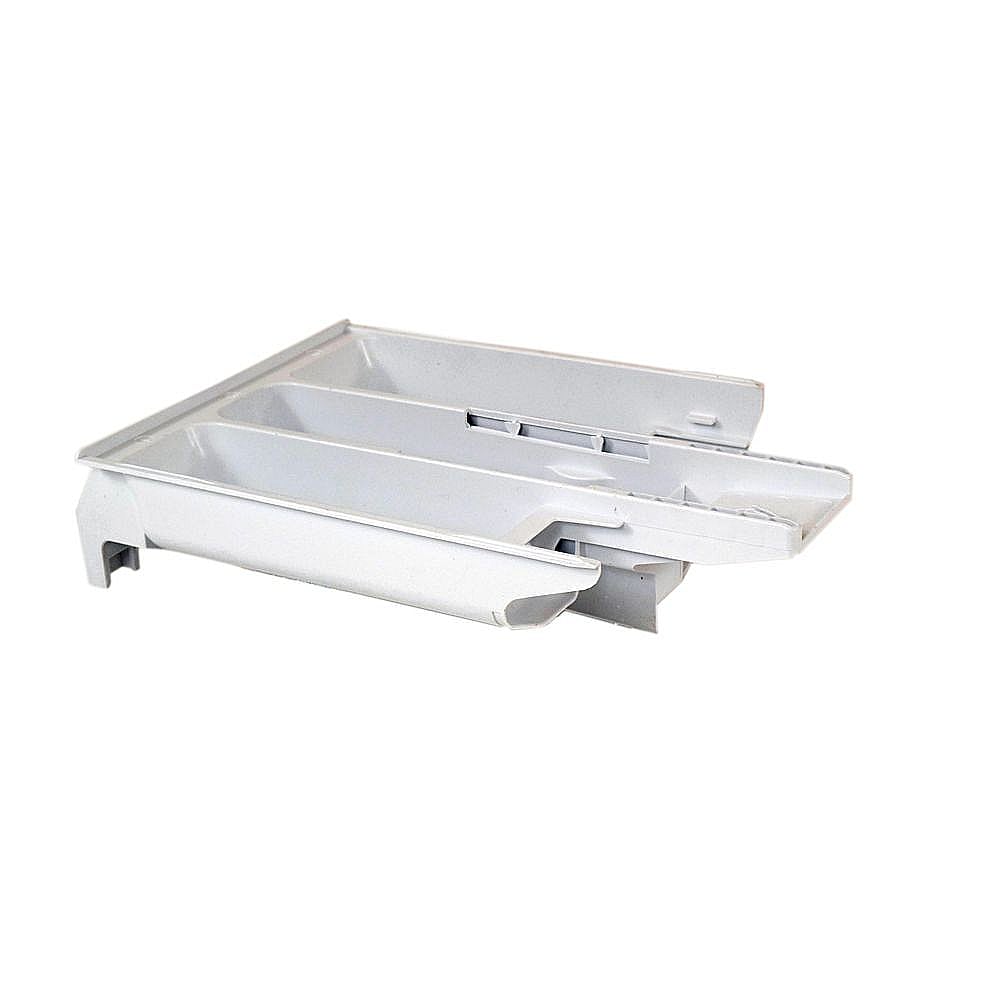 Part #00660683, Dispenser / 11.00 x 7.50 x 3.00