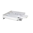 Dispenser for Bosch WAS24460UC/28 - Part 00660683