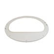 Dryer Door Inner Frame for Bosch WTE86300US/03 - Part 00667799
