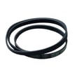 Washer Drive Belt