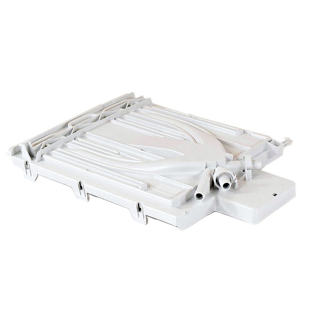 Part #00667823, Dispenser / 14.00 x 11.50 x 2.00