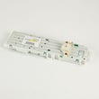 Washer Electronic Control Board for Bosch WAS24460UC/20 - Part 00668400