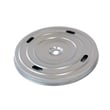 Pulley 668431