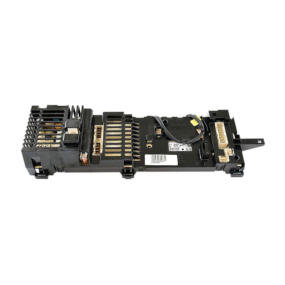Part #00670472, Dryer Electronic Control Board