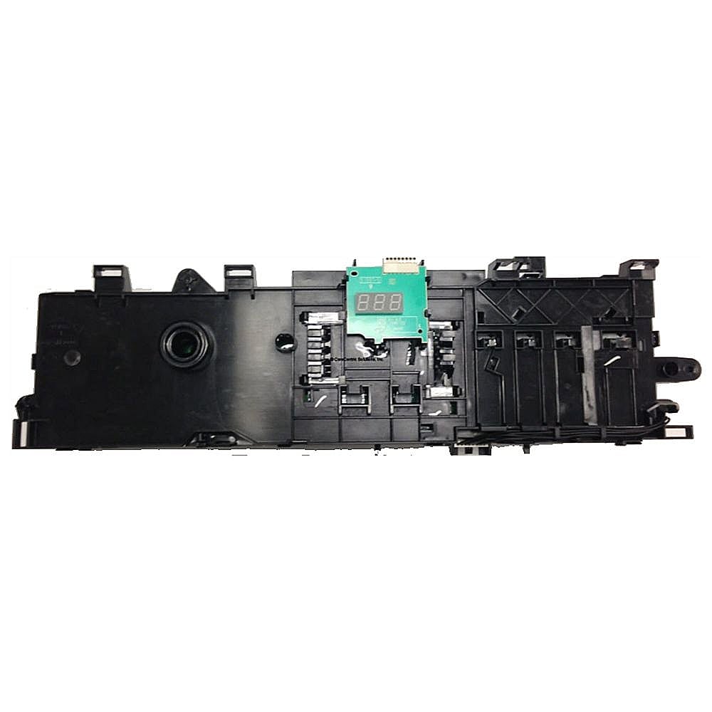 Part #00674497R, Module-Con