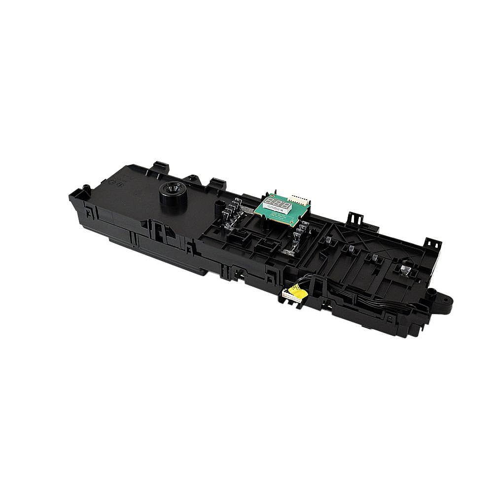 Part #00674498, Washer Electronic Control Board Assembly