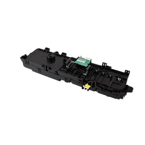 Washer Electronic Control Board Assembly 00674498