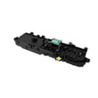 Washer Electronic Control Board Assembly for Bosch WFVC544CUC/29 - Part 00674498