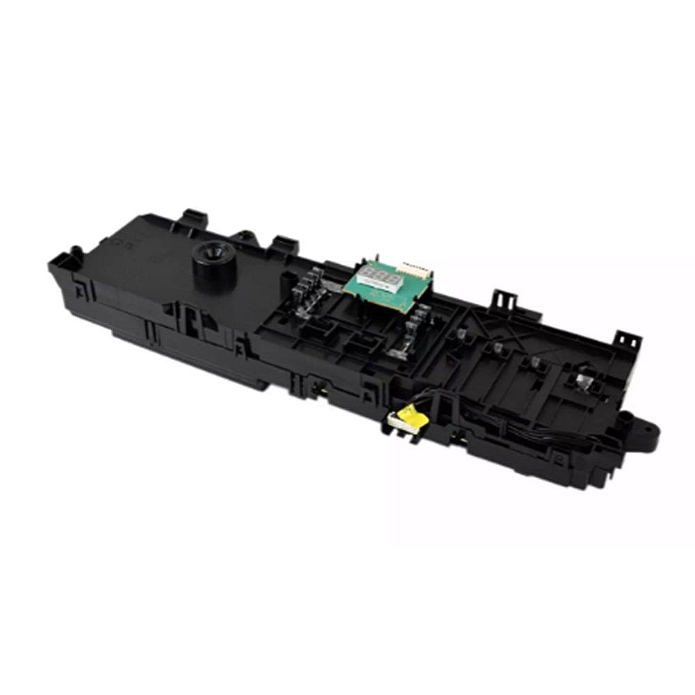Part #00674498R, Refurbished Washer Electronic Control Board Assembly