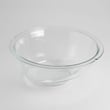 Washer Door Glass 00742712