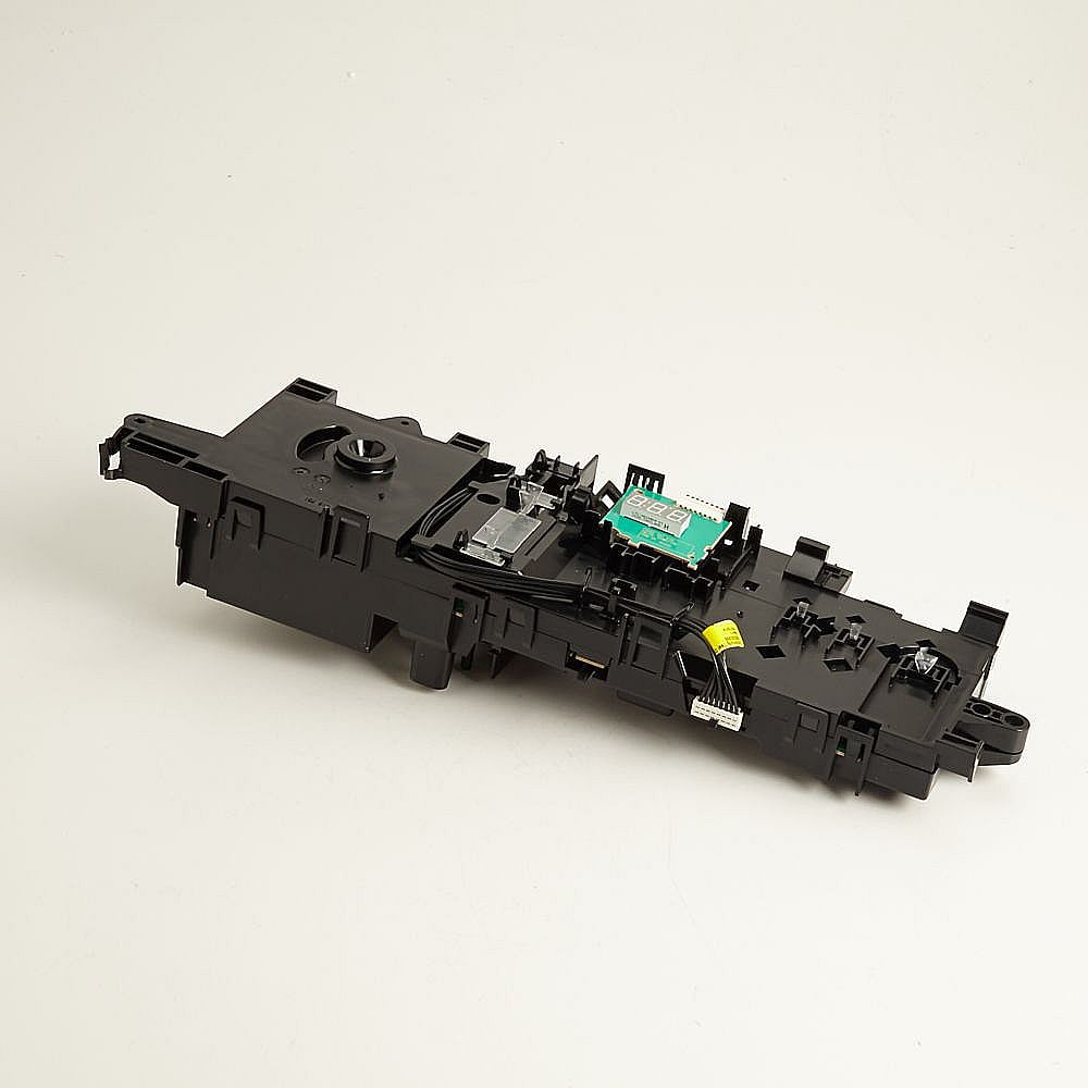Part #00677797, Dryer Electronic Control Board Assembly