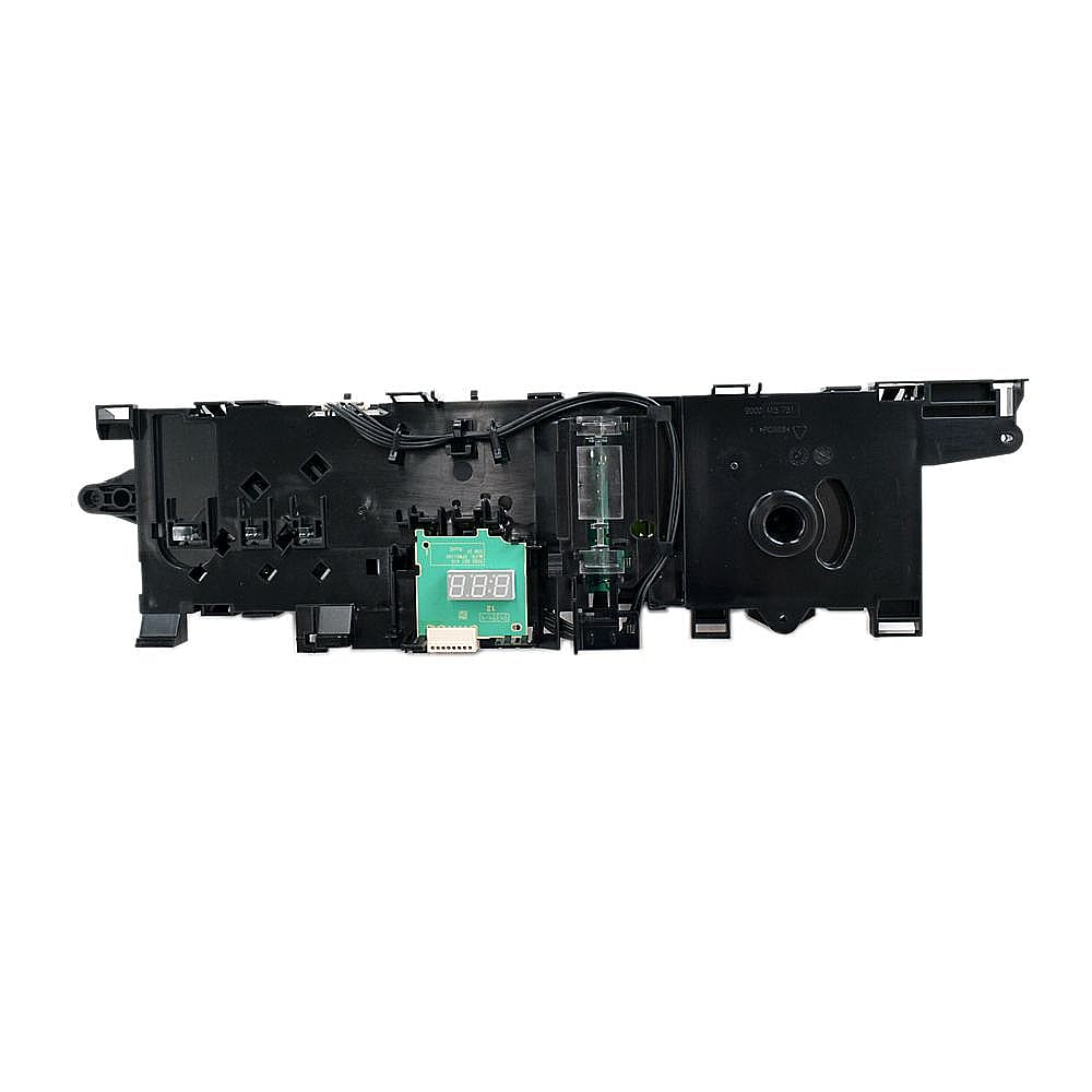 Part #00677799, Control Module