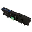 Washer Electronic Control Board for Bosch WFVC6450UC/23 - Part 00677801