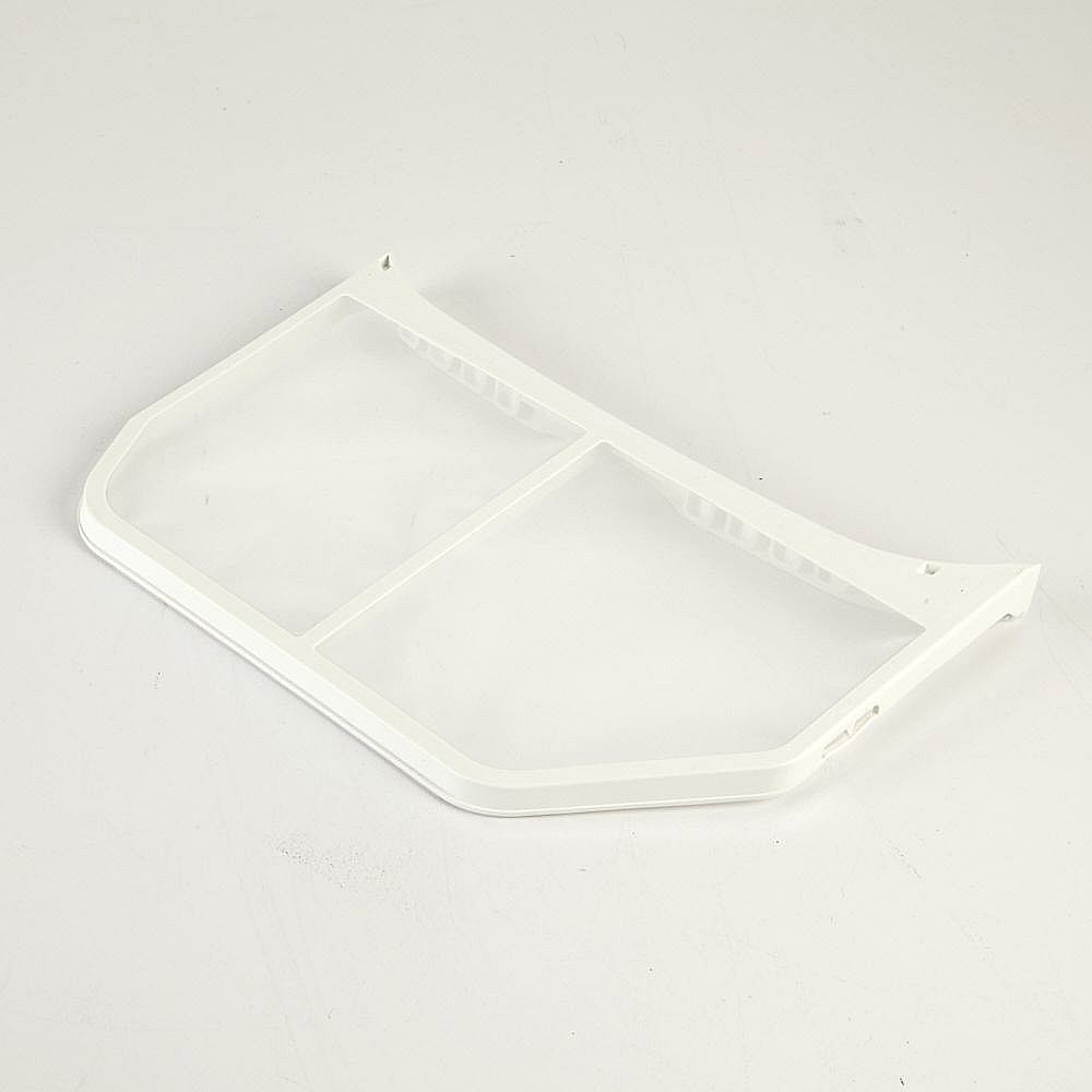 Part #00677826, Dryer Lint Screen