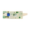 Washer Electronic Control Board 00679668