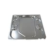 Washer Cabinet Back Panel for Bosch WAS20160UC/16 - Part 00683880