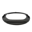 Washer Door Inner Panel for Bosch WFVC544CUC/25 - Part 00684146