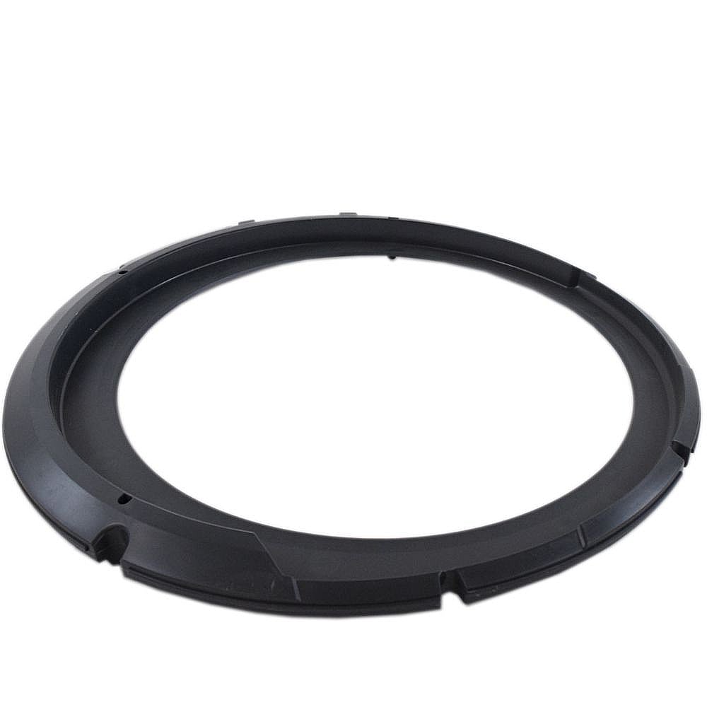 Part #00684147, Washer Door Inner Frame