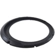 Washer Door Inner Frame for Bosch WFVC6450UC/25 - Part 00684147