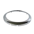 Outer Door for Bosch WFVC544CUC/25 - Part 00684414