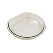 Dryer Window 684438
